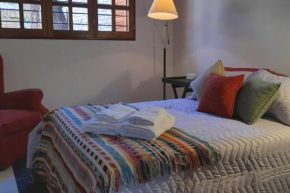 “El Diván Apartament” en una excelente ubicación